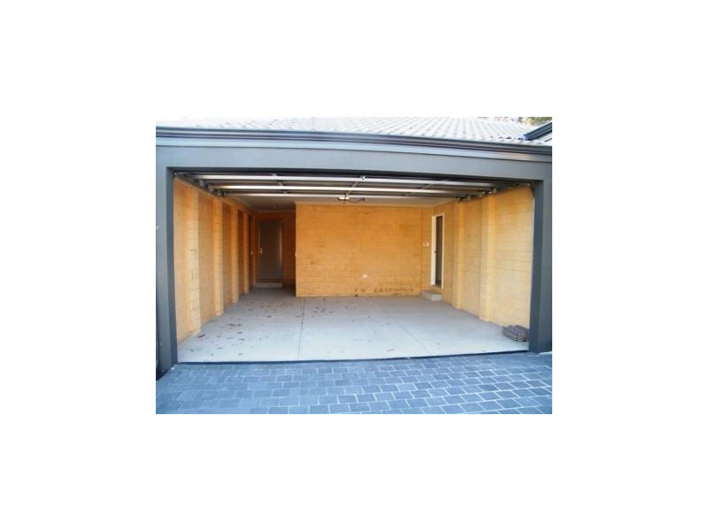 8/7 Rosmount Entrance, Hocking WA 6065