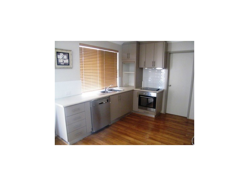 1/13 Haig Street, Tuart Hill WA 6060