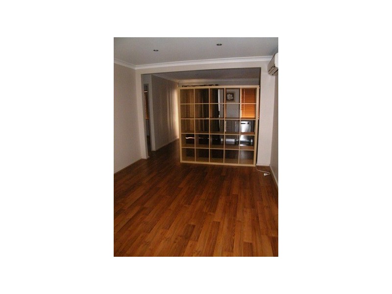 1/13 Haig Street, Tuart Hill WA 6060