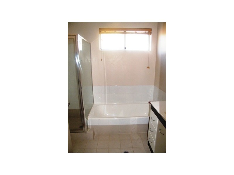 1/13 Haig Street, Tuart Hill WA 6060