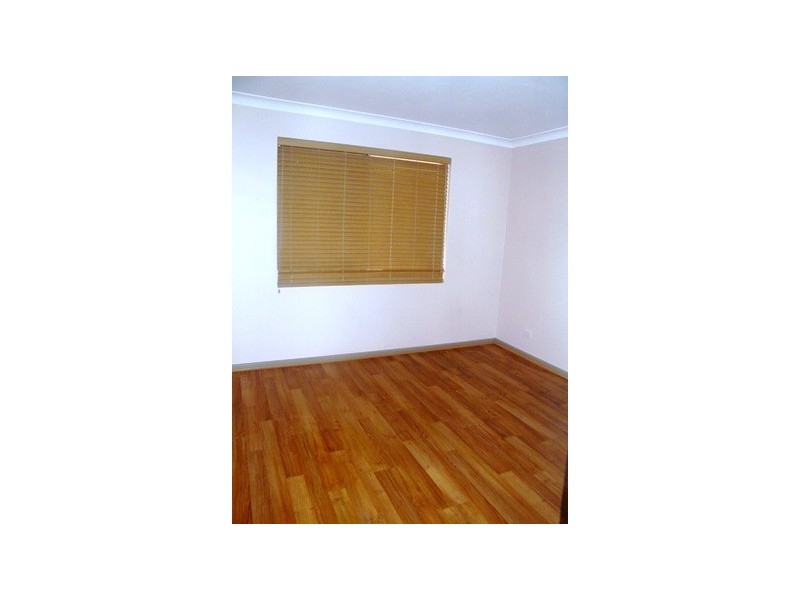 1/13 Haig Street, Tuart Hill WA 6060