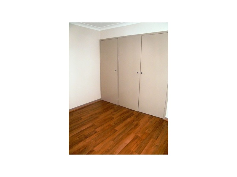 1/13 Haig Street, Tuart Hill WA 6060