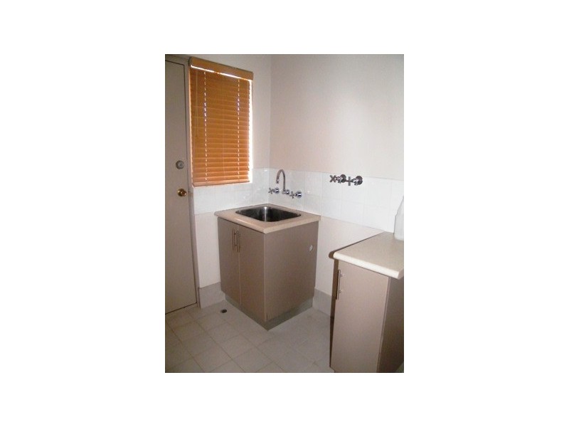 1/13 Haig Street, Tuart Hill WA 6060