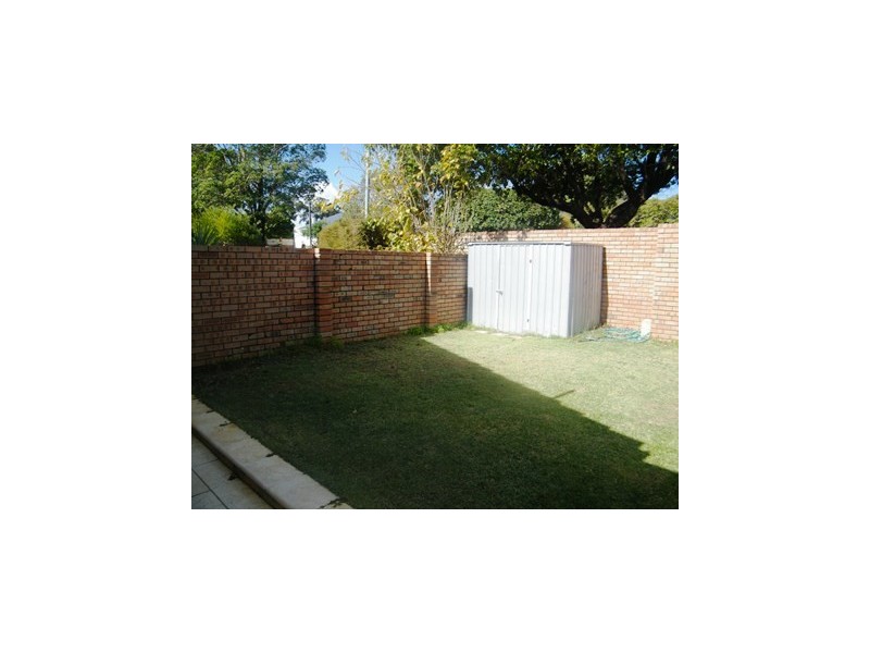 1/13 Haig Street, Tuart Hill WA 6060