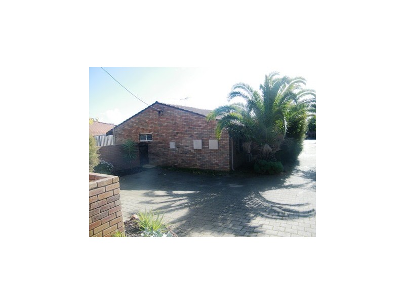 1/13 Haig Street, Tuart Hill WA 6060