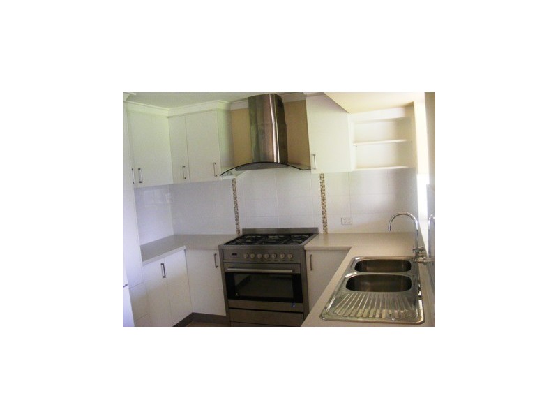 5 Deltoid Place, Heathridge WA 6027