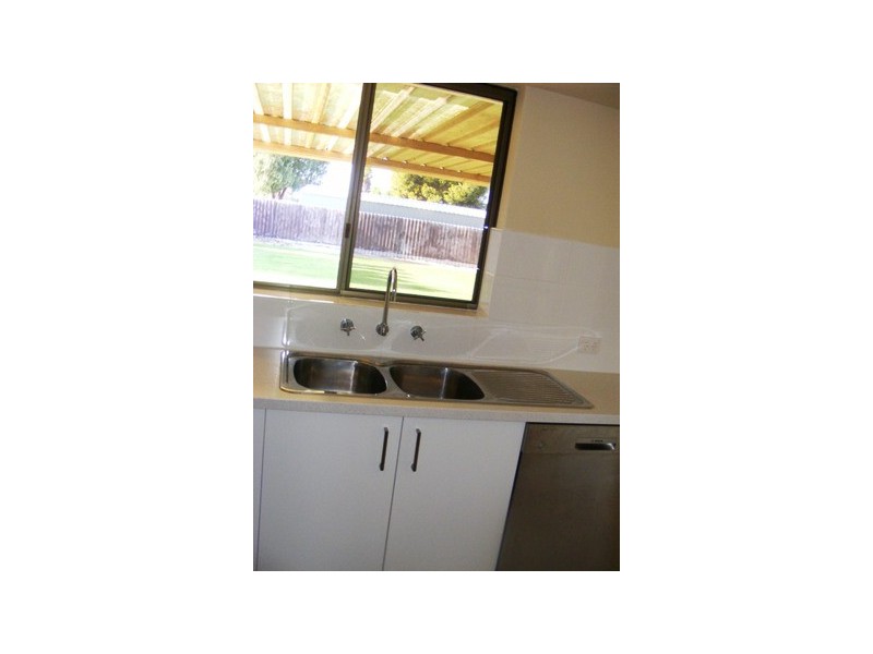 5 Deltoid Place, Heathridge WA 6027