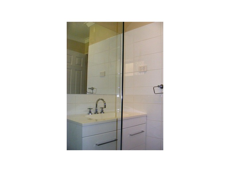 5 Deltoid Place, Heathridge WA 6027