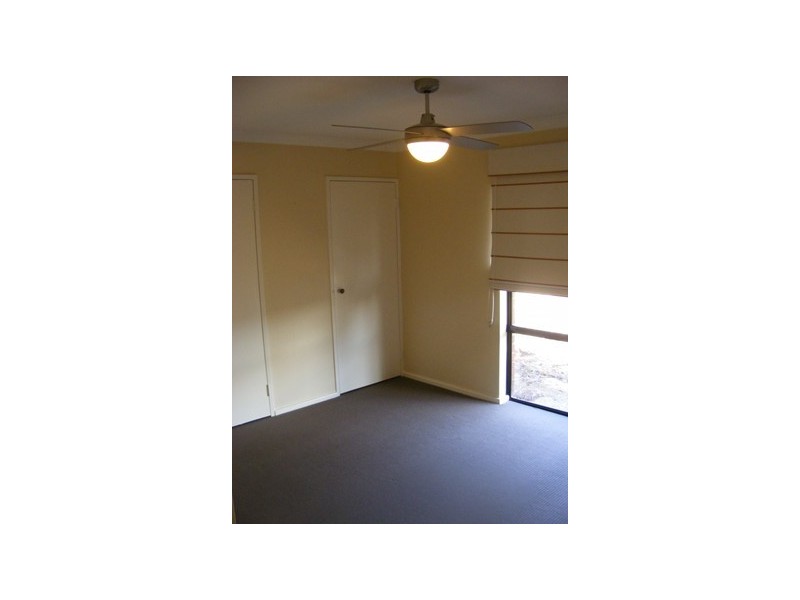 5 Deltoid Place, Heathridge WA 6027