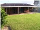 5 Deltoid Place, Heathridge WA 6027