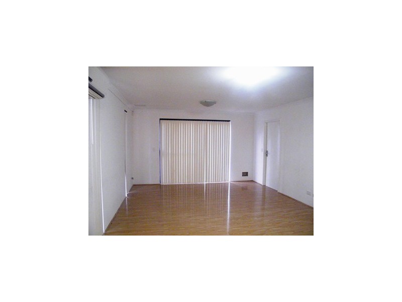 20B Louden Street, Balga WA 6061