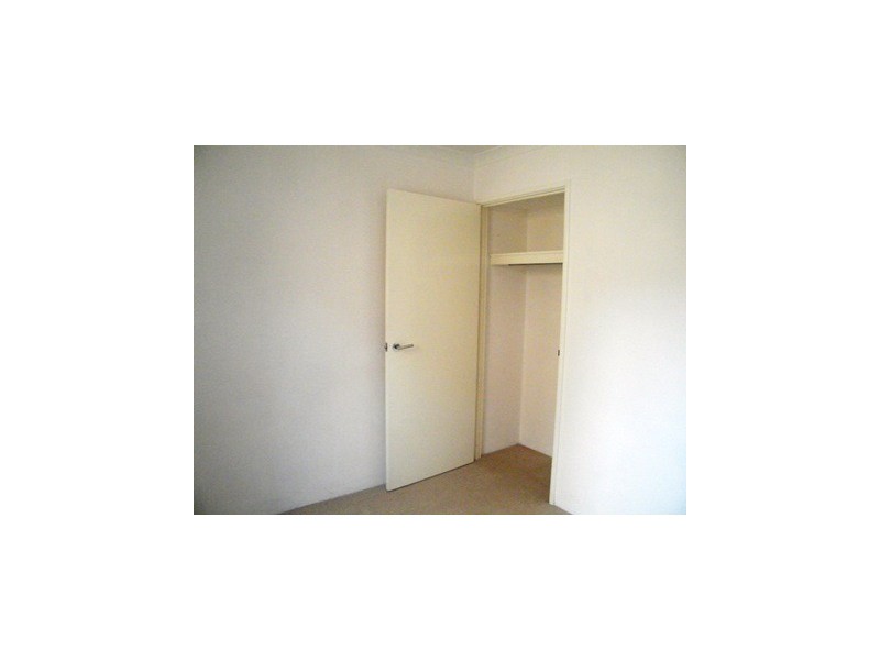 20B Louden Street, Balga WA 6061