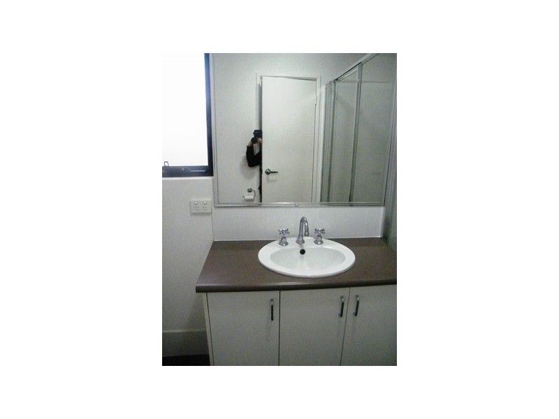 20B Louden Street, Balga WA 6061