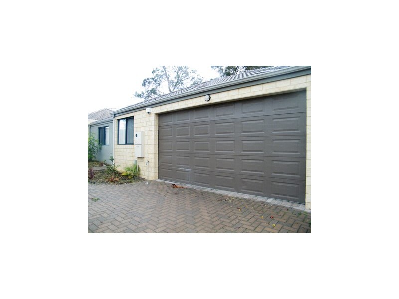 20B Louden Street, Balga WA 6061