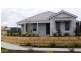22 Barbarigo Bend, Aveley WA 6069