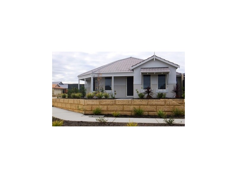 22 Barbarigo Bend, Aveley WA 6069