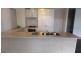 22 Barbarigo Bend, Aveley WA 6069