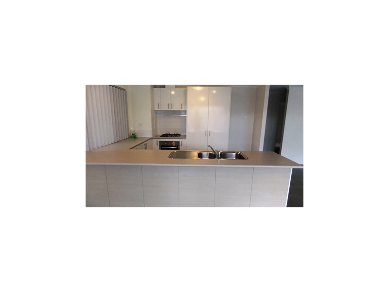 22 Barbarigo Bend, Aveley WA 6069