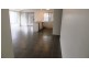 22 Barbarigo Bend, Aveley WA 6069