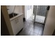 22 Barbarigo Bend, Aveley WA 6069