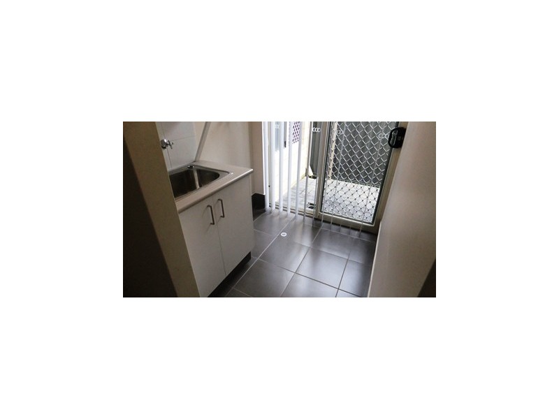 22 Barbarigo Bend, Aveley WA 6069
