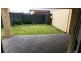 22 Barbarigo Bend, Aveley WA 6069