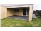 22 Barbarigo Bend, Aveley WA 6069