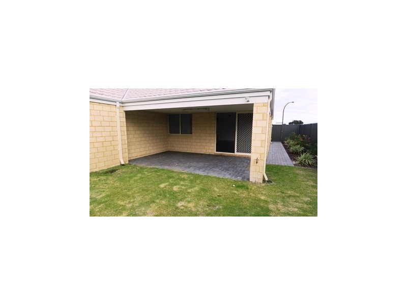 22 Barbarigo Bend, Aveley WA 6069