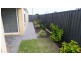 22 Barbarigo Bend, Aveley WA 6069