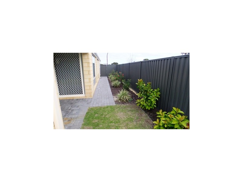 22 Barbarigo Bend, Aveley WA 6069