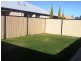 18  Willeroo Chase, Carramar WA 6031