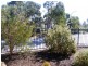 18  Willeroo Chase, Carramar WA 6031
