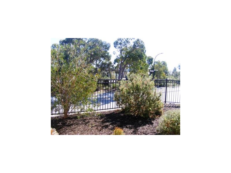 18  Willeroo Chase, Carramar WA 6031