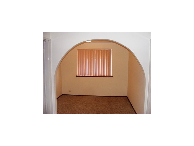 2A Lucine Court, Heathridge WA 6027