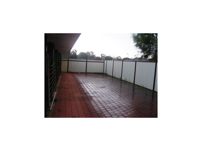 2A Lucine Court, Heathridge WA 6027