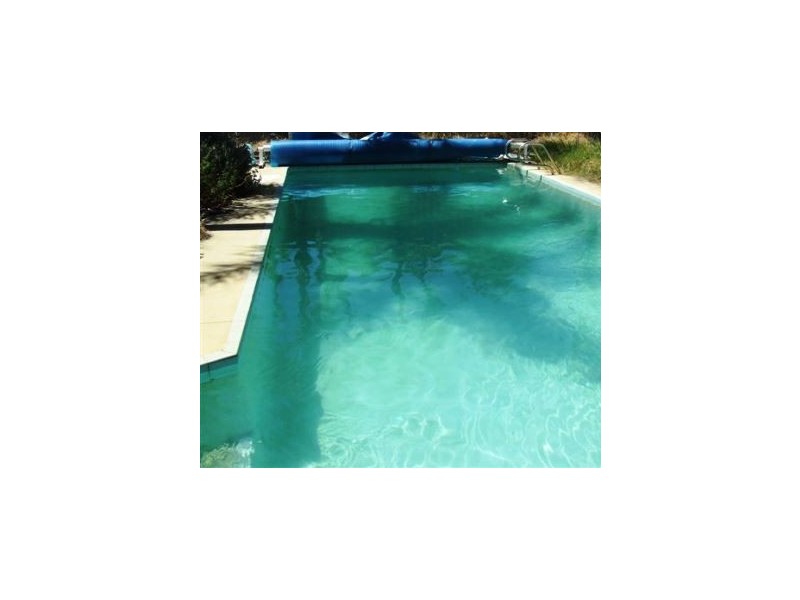 8 Maritana Road, Kallaroo WA 6025