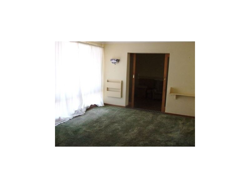 8 Maritana Road, Kallaroo WA 6025