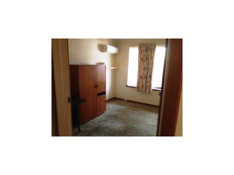 8 Maritana Road, Kallaroo WA 6025