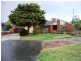 31 Parmelia Way, Craigie WA 6025