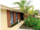 31 Parmelia Way, Craigie WA 6025