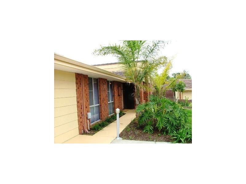 31 Parmelia Way, Craigie WA 6025