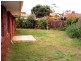 31 Parmelia Way, Craigie WA 6025