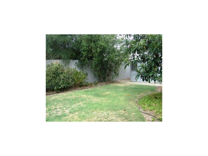 93 Bridgewater Drive, Kallaroo WA 6025