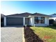 12 Jingana Road, Banksia Grove WA 6031