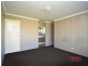 12 Jingana Road, Banksia Grove WA 6031