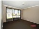 12 Jingana Road, Banksia Grove WA 6031