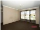 12 Jingana Road, Banksia Grove WA 6031
