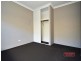 12 Jingana Road, Banksia Grove WA 6031