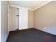 12 Jingana Road, Banksia Grove WA 6031