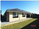 12 Jingana Road, Banksia Grove WA 6031